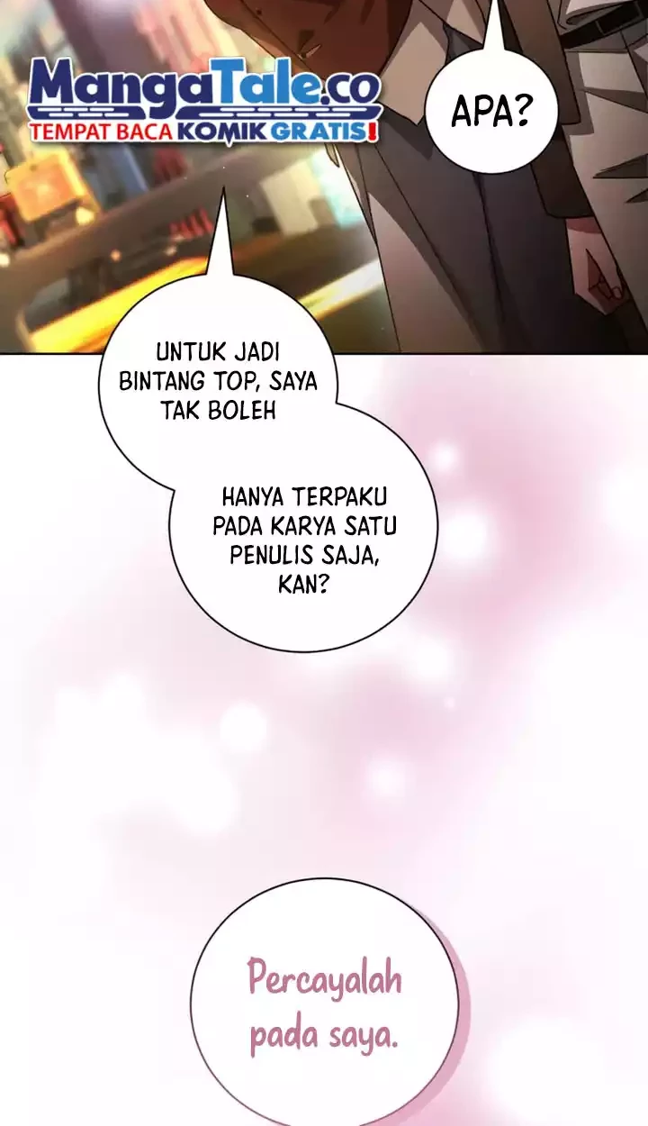I’ll Make You a Superstar Bab 39 halaman 45