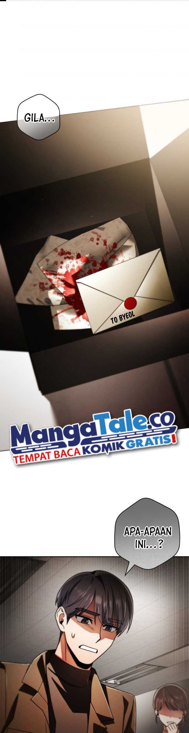 I’ll Make You a Superstar Bab 40 halaman 2
