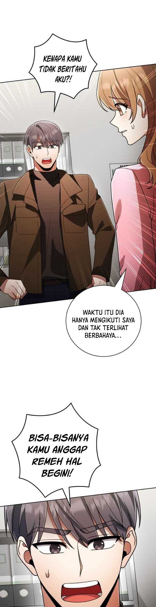 I’ll Make You a Superstar Bab 40 halaman 12