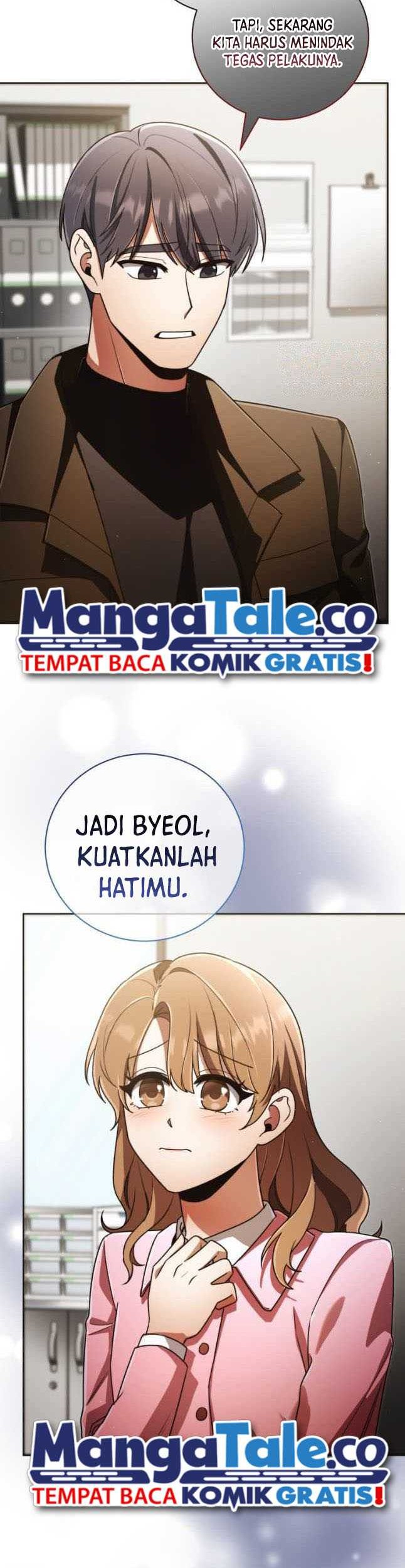 I’ll Make You a Superstar Bab 40 halaman 15