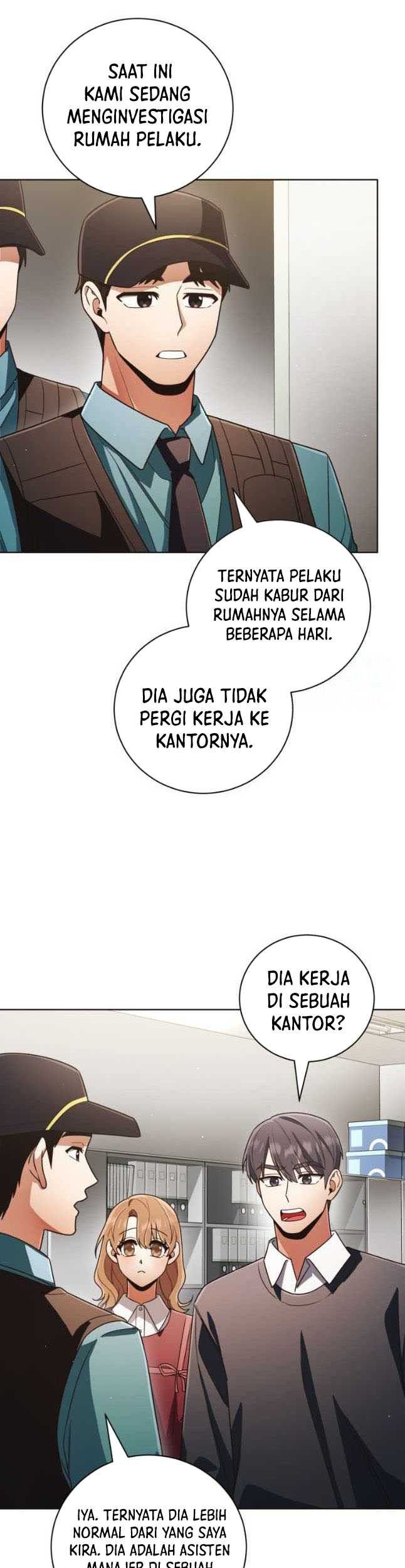 I’ll Make You a Superstar Bab 40 halaman 18