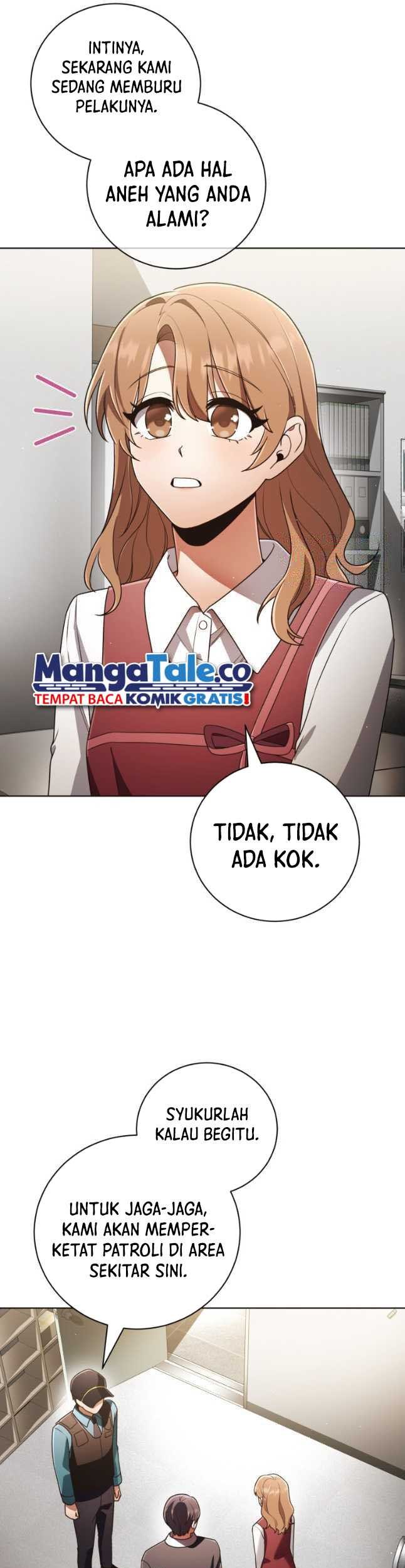 I’ll Make You a Superstar Bab 40 halaman 20