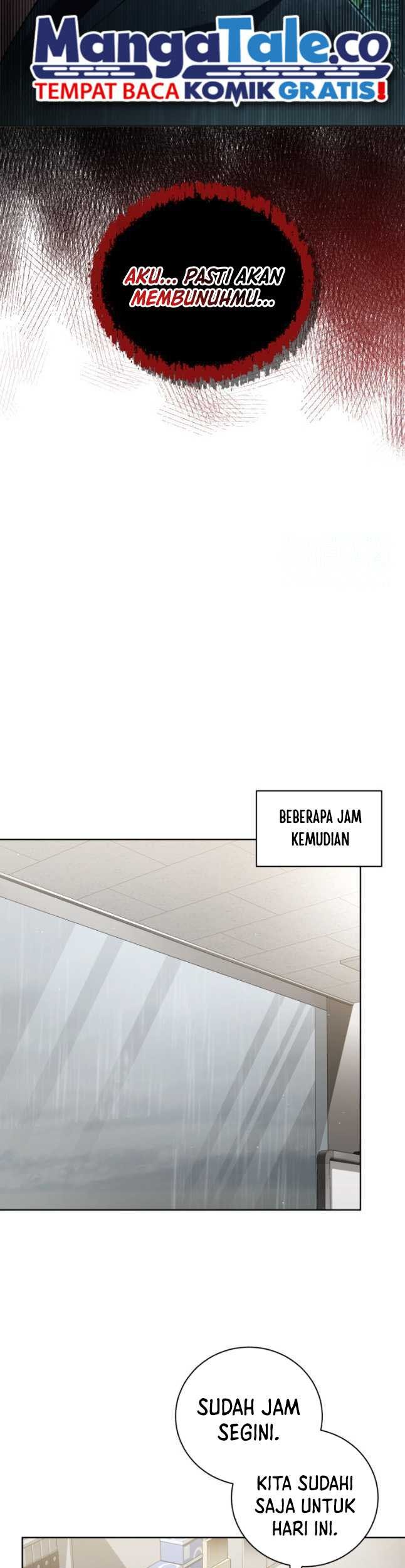 I’ll Make You a Superstar Bab 40 halaman 24
