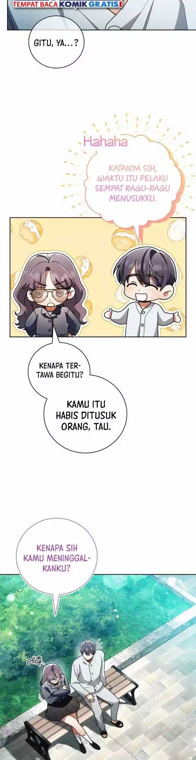 I’ll Make You a Superstar Bab 42 halaman 4