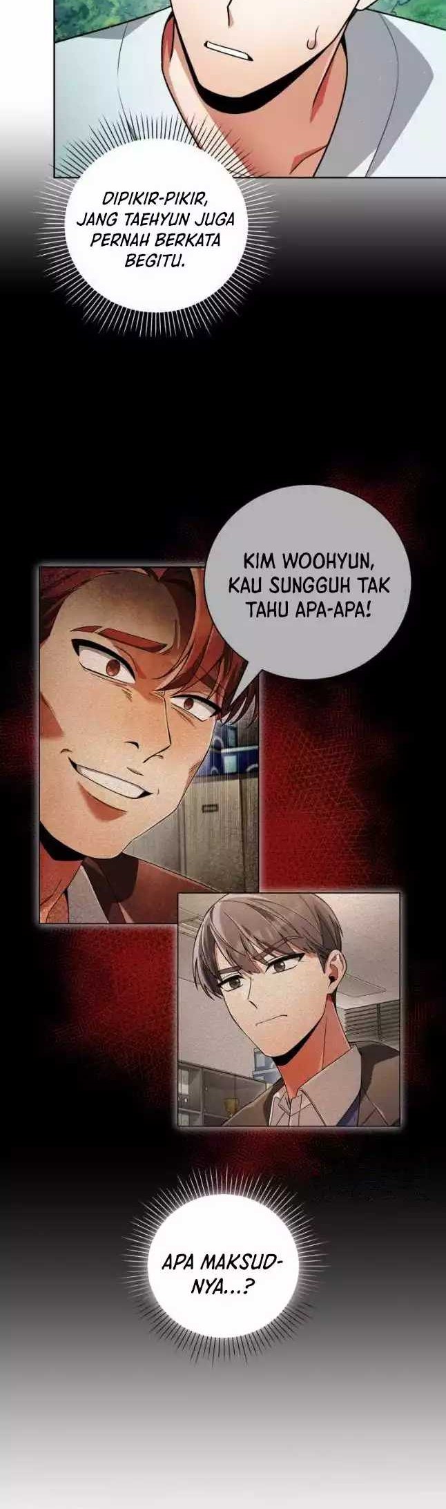 I’ll Make You a Superstar Bab 42 halaman 13
