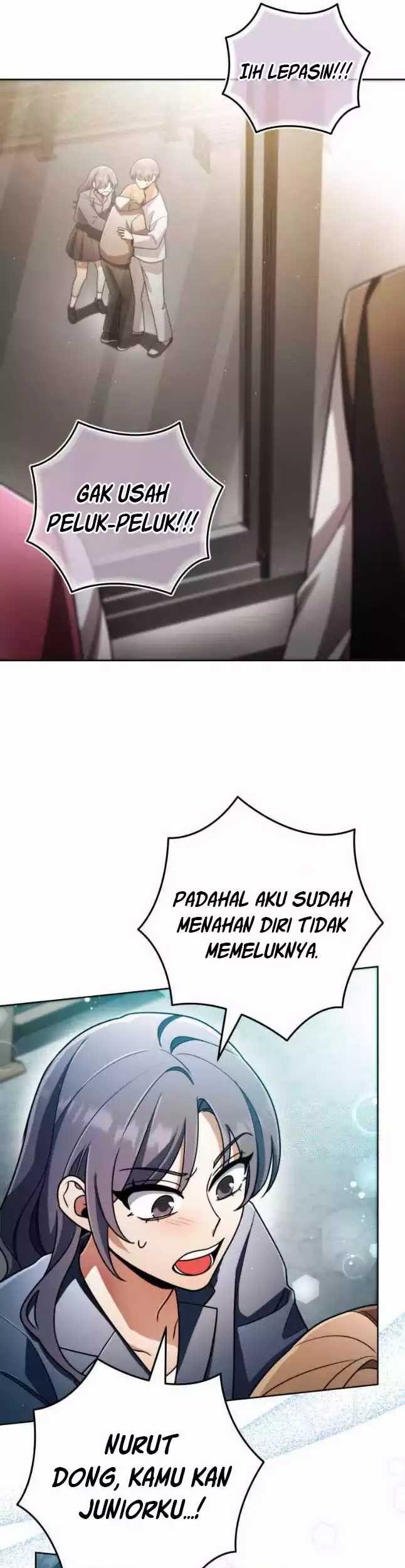 I’ll Make You a Superstar Bab 42 halaman 44