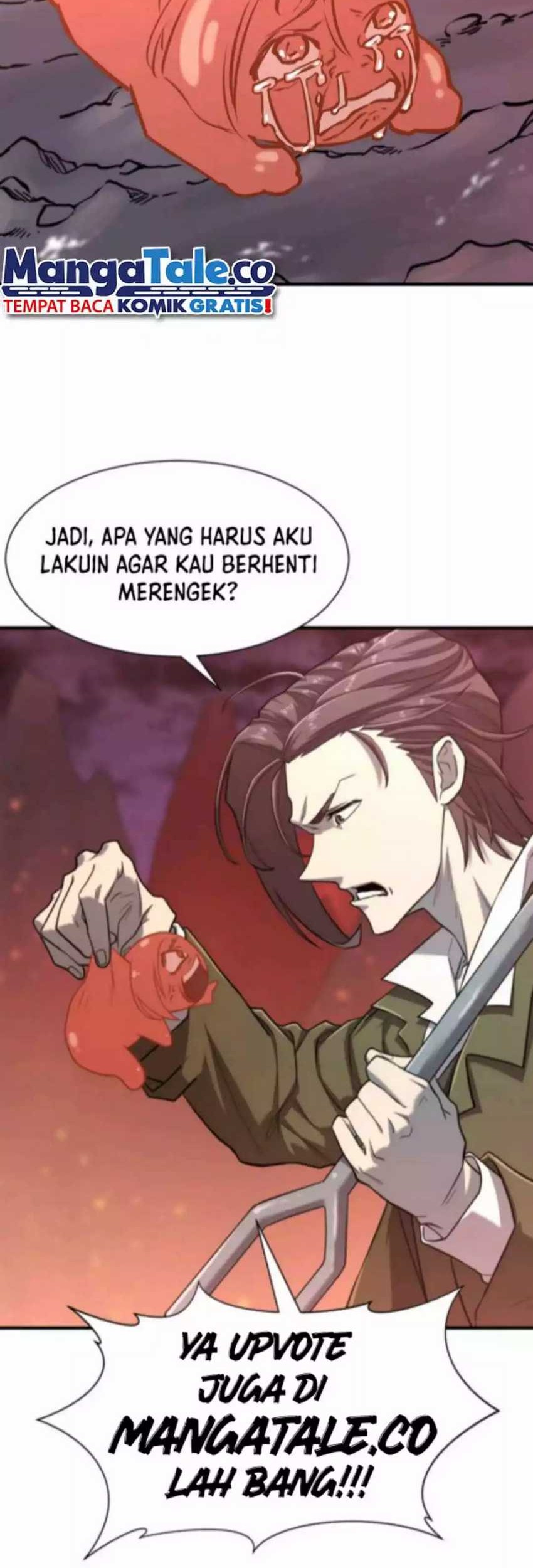 I’ll Make You a Superstar Bab 42 halaman 52
