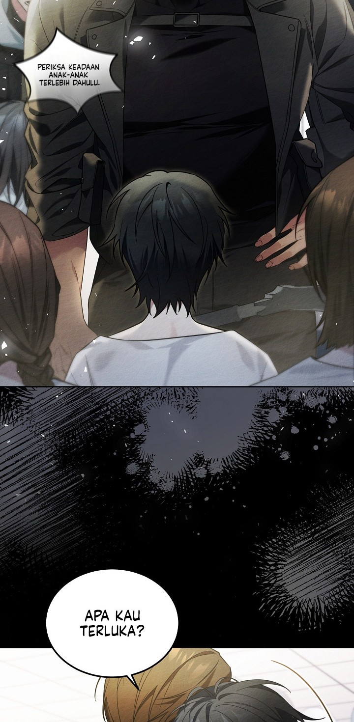I’ll Retire After Saving the World chapter 01 halaman 7