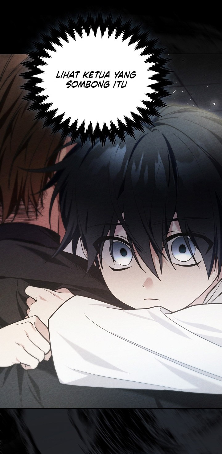 I’ll Retire After Saving the World chapter 01 halaman 9