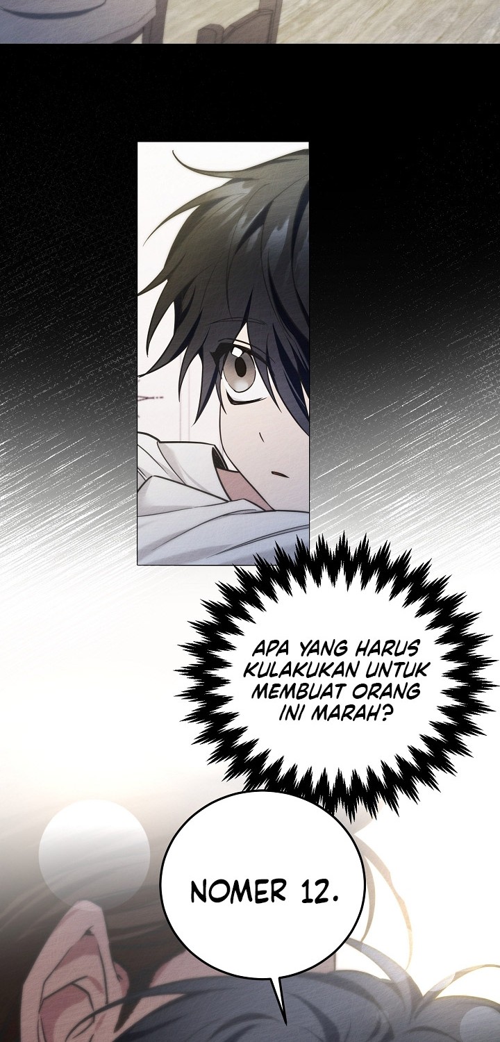 I’ll Retire After Saving the World chapter 01 halaman 11