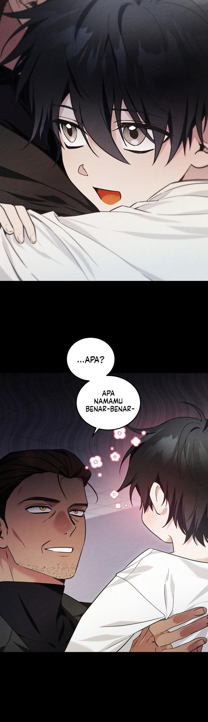 I’ll Retire After Saving the World chapter 01 halaman 12