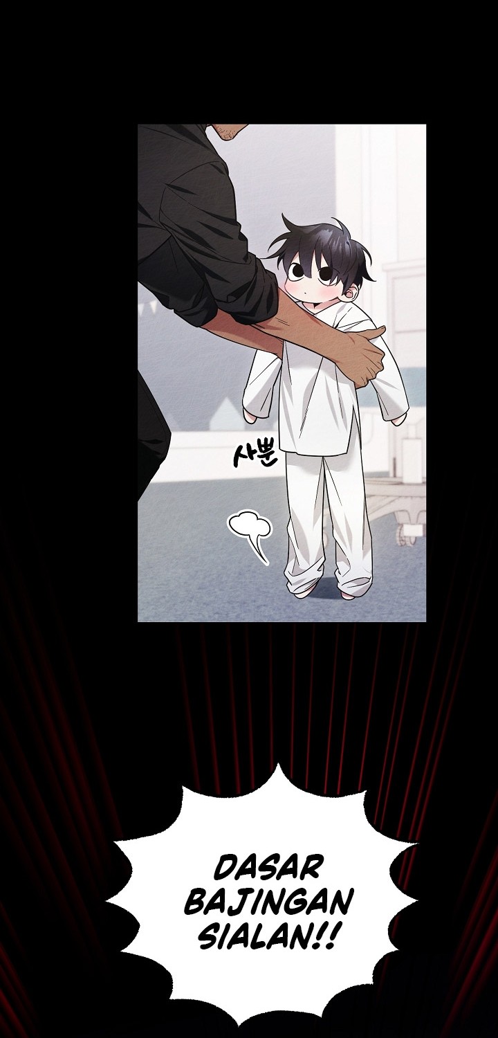 I’ll Retire After Saving the World chapter 01 halaman 13