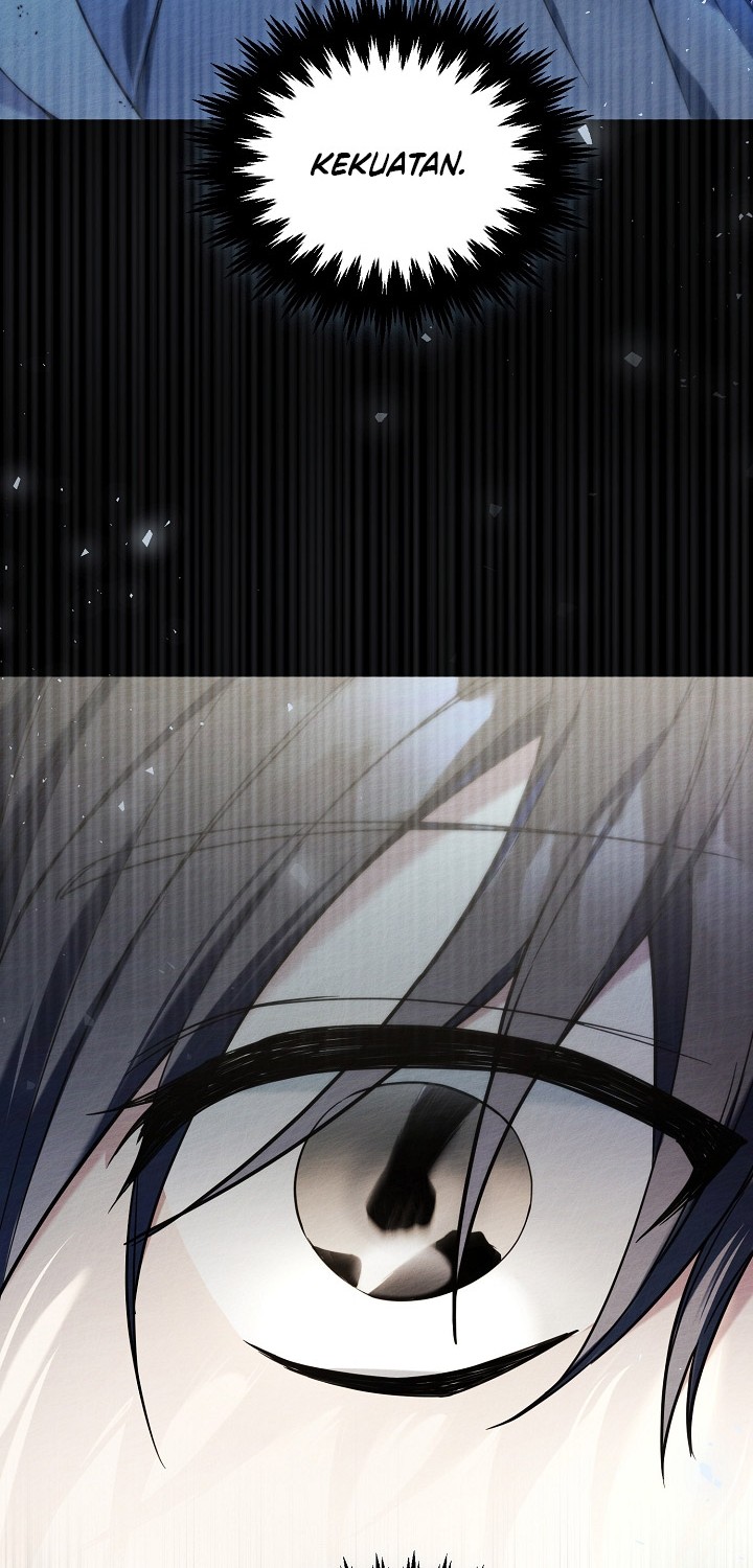 I’ll Retire After Saving the World chapter 01 halaman 15