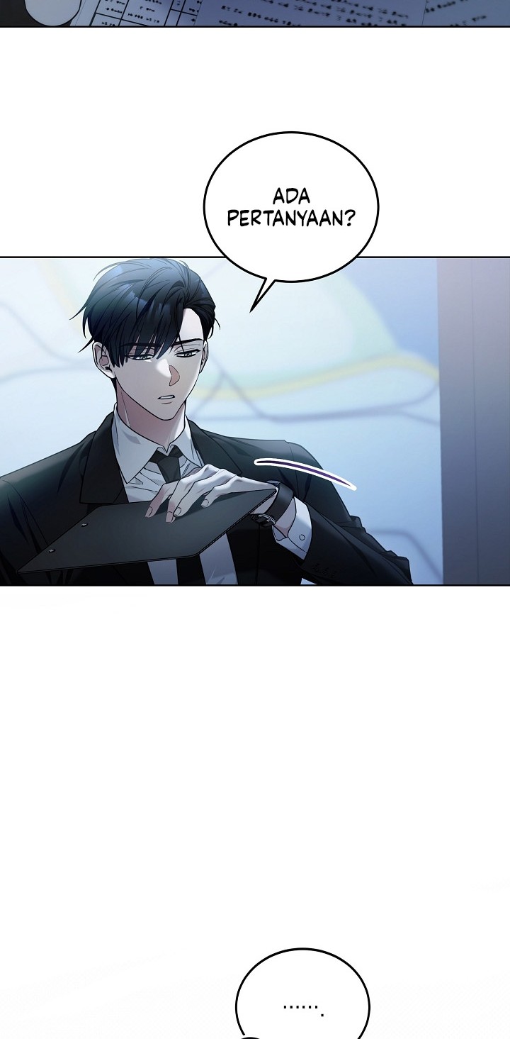 I’ll Retire After Saving the World chapter 01 halaman 31