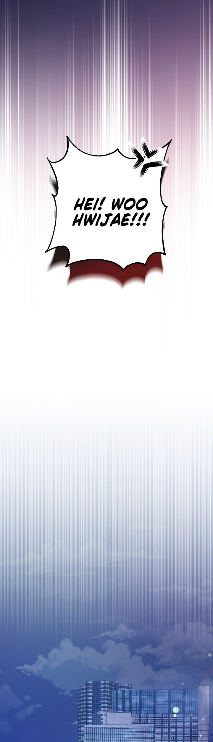 I’ll Retire After Saving the World chapter 01 halaman 40