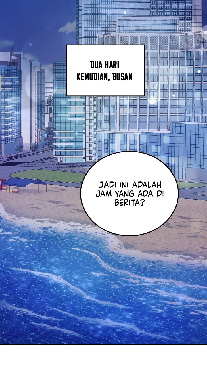 I’ll Retire After Saving the World chapter 01 halaman 41