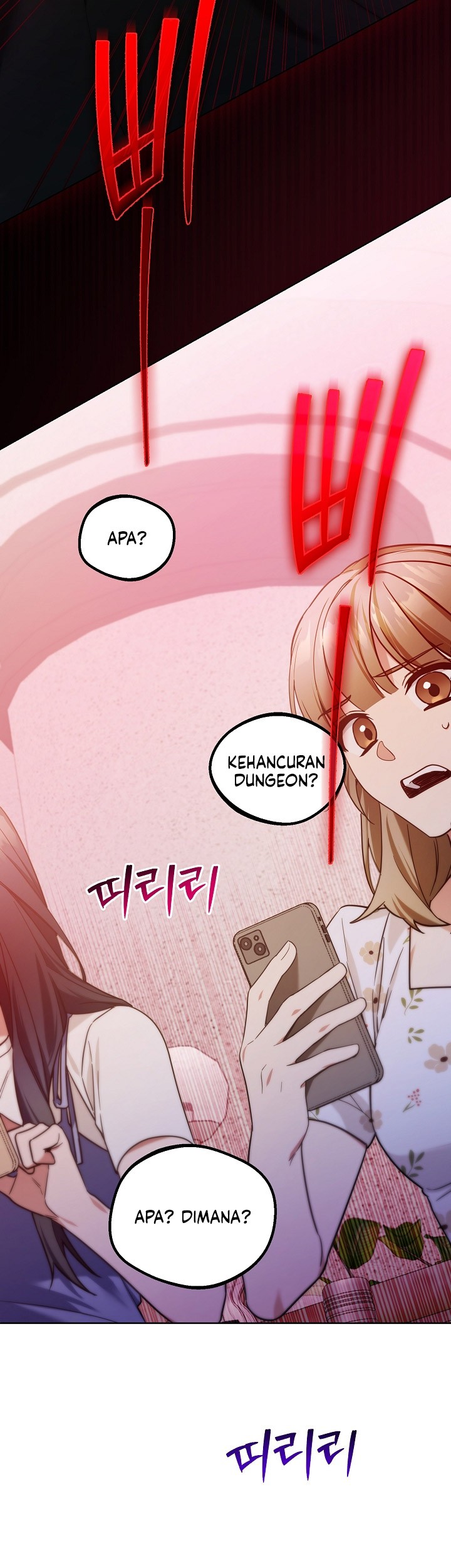 I’ll Retire After Saving the World chapter 01 halaman 56