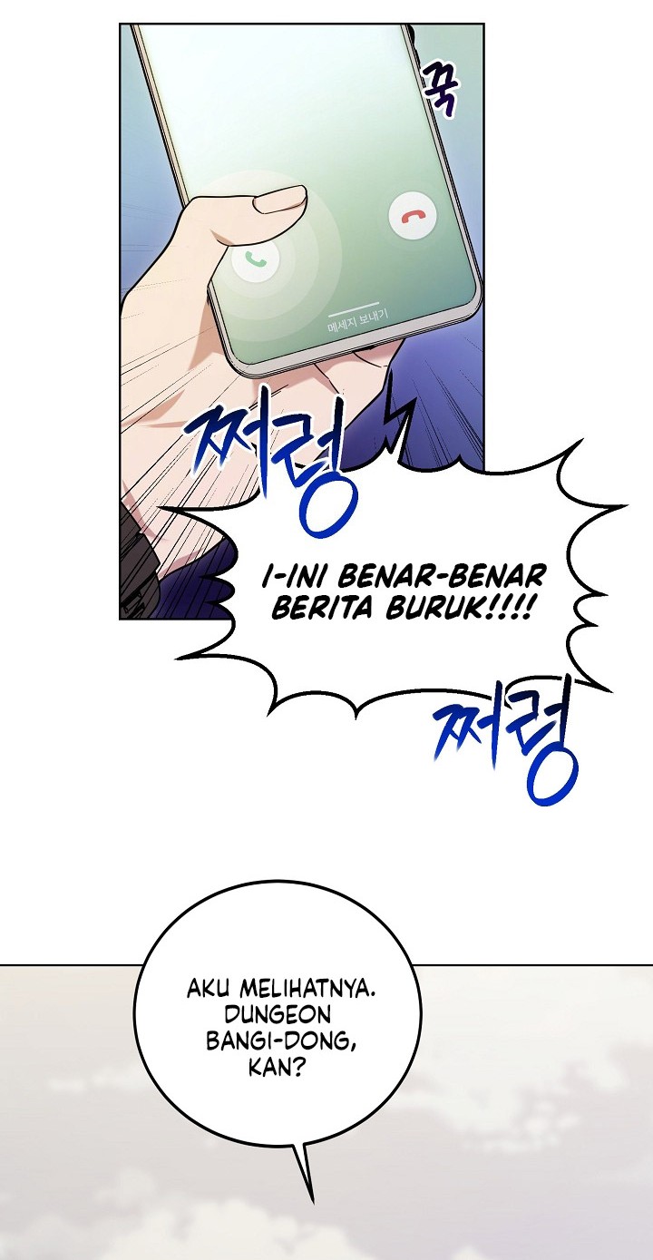 I’ll Retire After Saving the World chapter 01 halaman 57