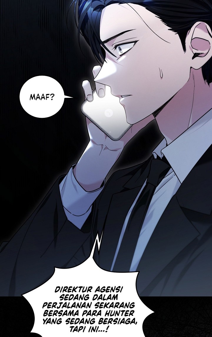 I’ll Retire After Saving the World chapter 01 halaman 59