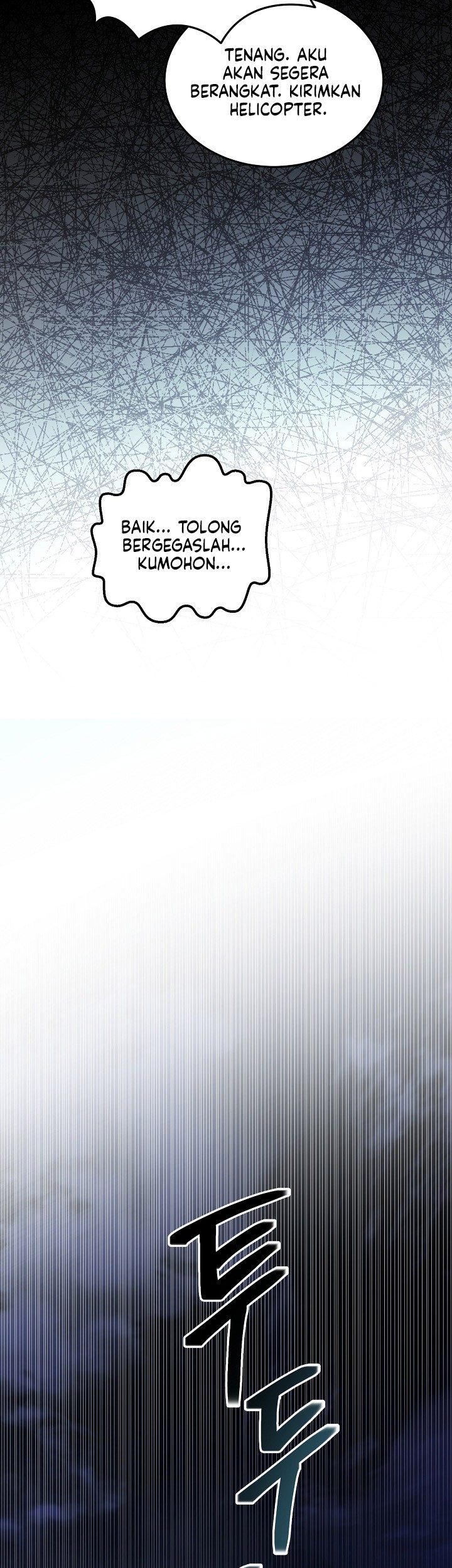 I’ll Retire After Saving the World chapter 01 halaman 60