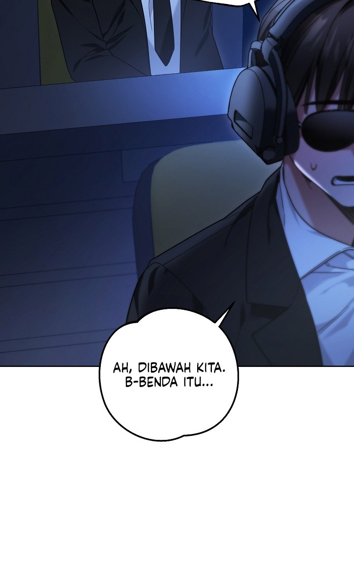 I’ll Retire After Saving the World chapter 01 halaman 63