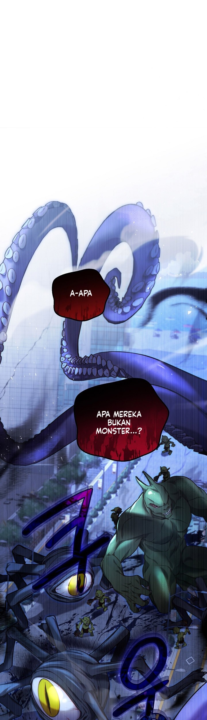 I’ll Retire After Saving the World chapter 01 halaman 64