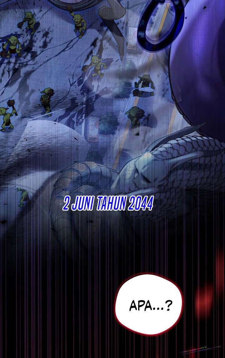 I’ll Retire After Saving the World chapter 01 halaman 65