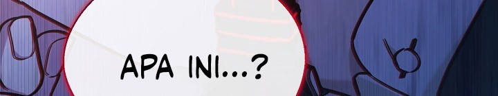 I’ll Retire After Saving the World chapter 01 halaman 67