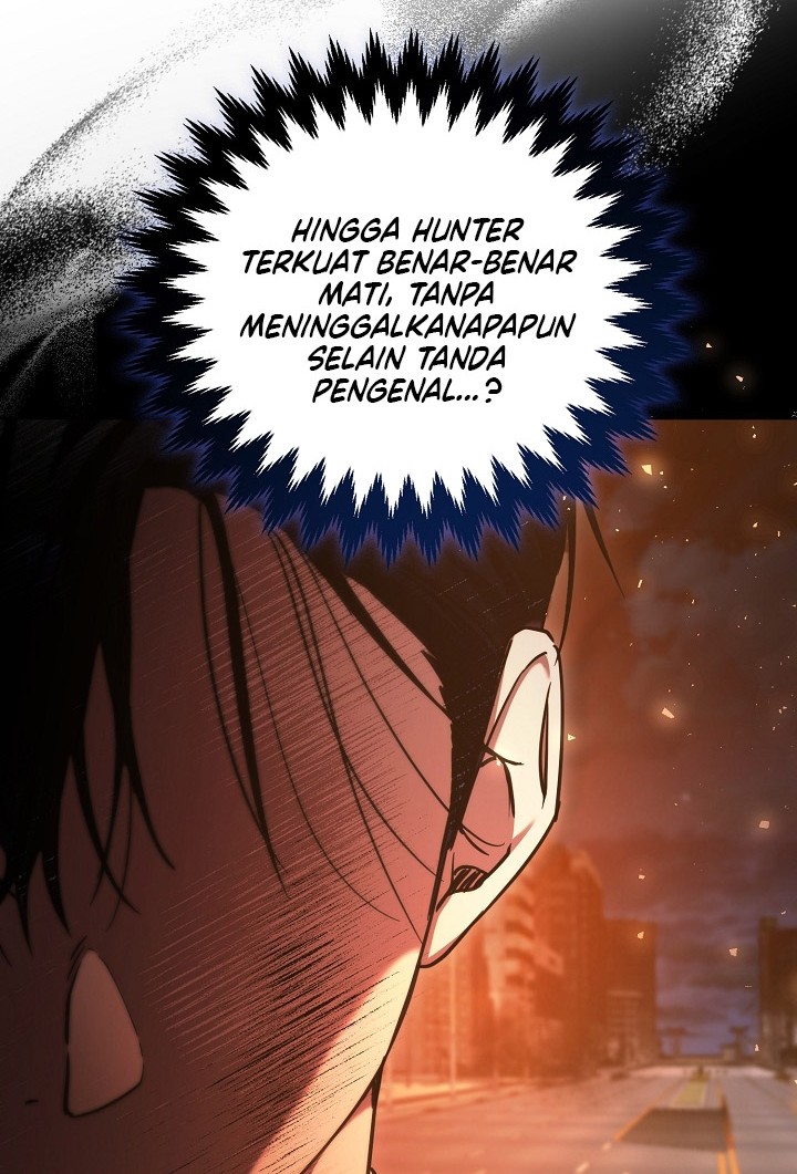 I’ll Retire After Saving the World Bab 02 halaman 31