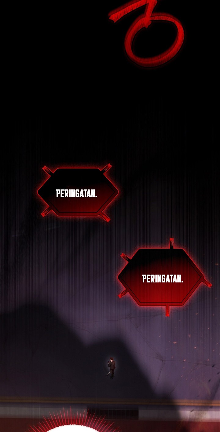I’ll Retire After Saving the World Bab 02 halaman 43