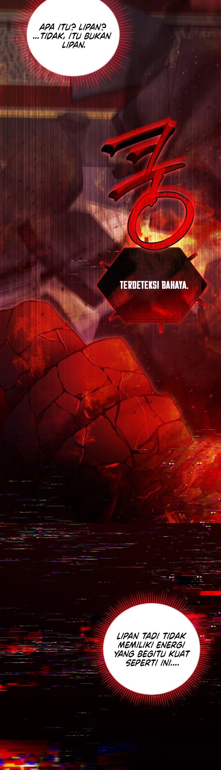 I’ll Retire After Saving the World Bab 02 halaman 44