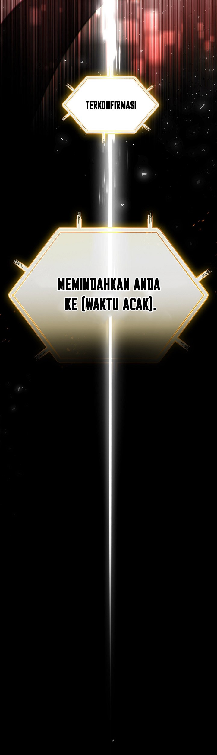 I’ll Retire After Saving the World Bab 02 halaman 52