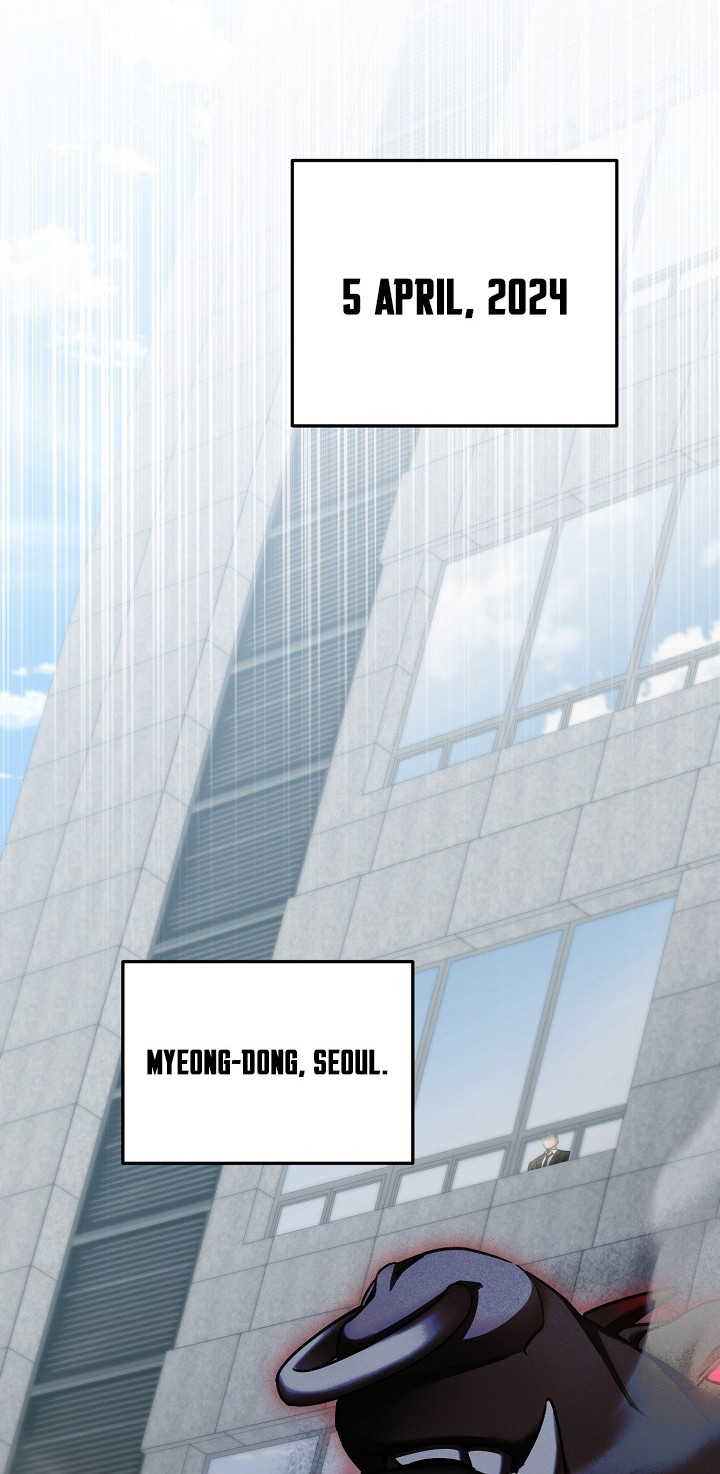 I’ll Retire After Saving the World Bab 02 halaman 63
