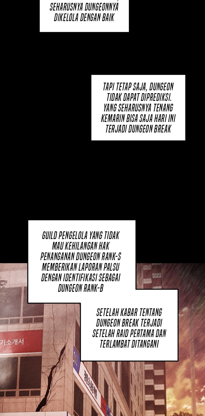 I’ll Retire After Saving the World Bab 03 halaman 7