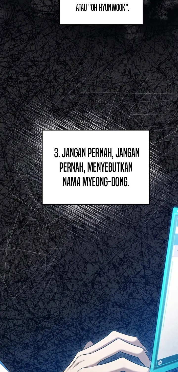 I’ll Retire After Saving the World chapter 06 halaman 19