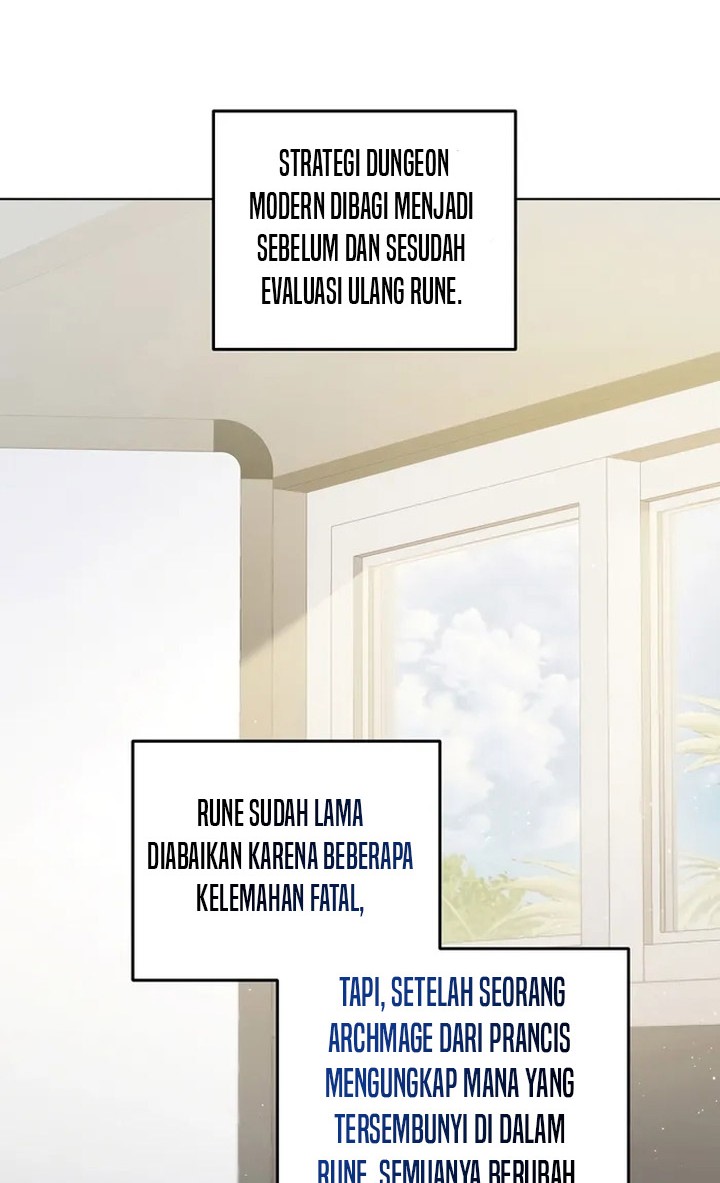 I’ll Retire After Saving the World chapter 06 halaman 43