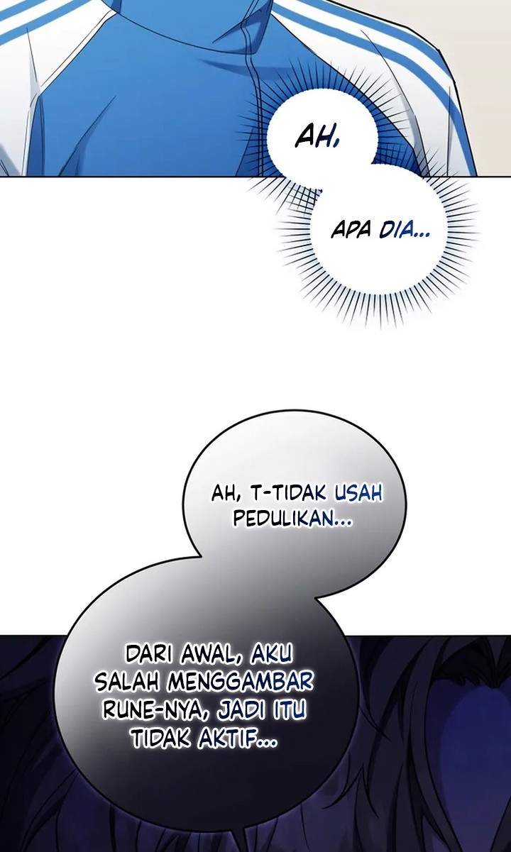 I’ll Retire After Saving the World chapter 06 halaman 59
