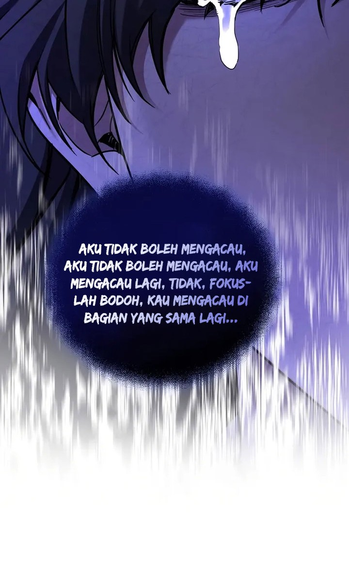 I’ll Retire After Saving the World chapter 06 halaman 65
