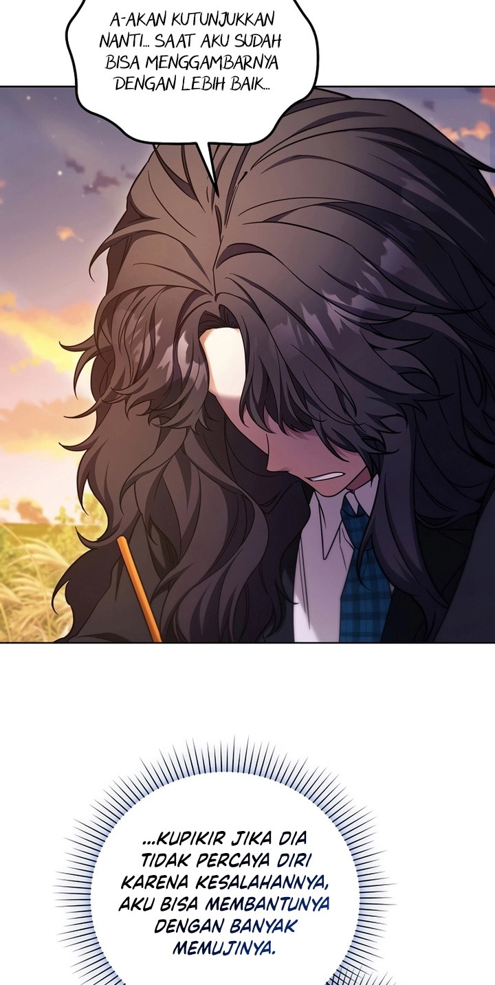 I’ll Retire After Saving the World chapter 07 halaman 31