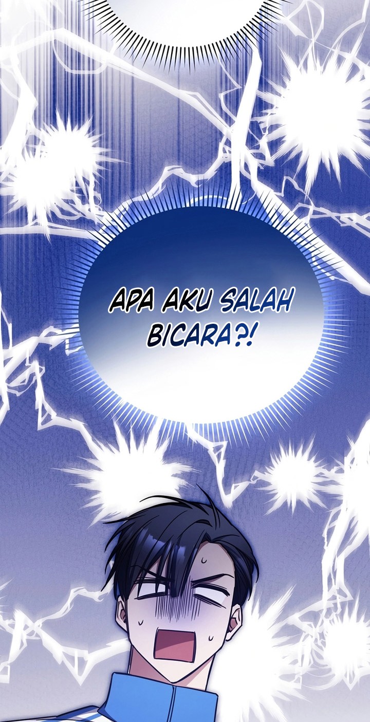 I’ll Retire After Saving the World chapter 07 halaman 47