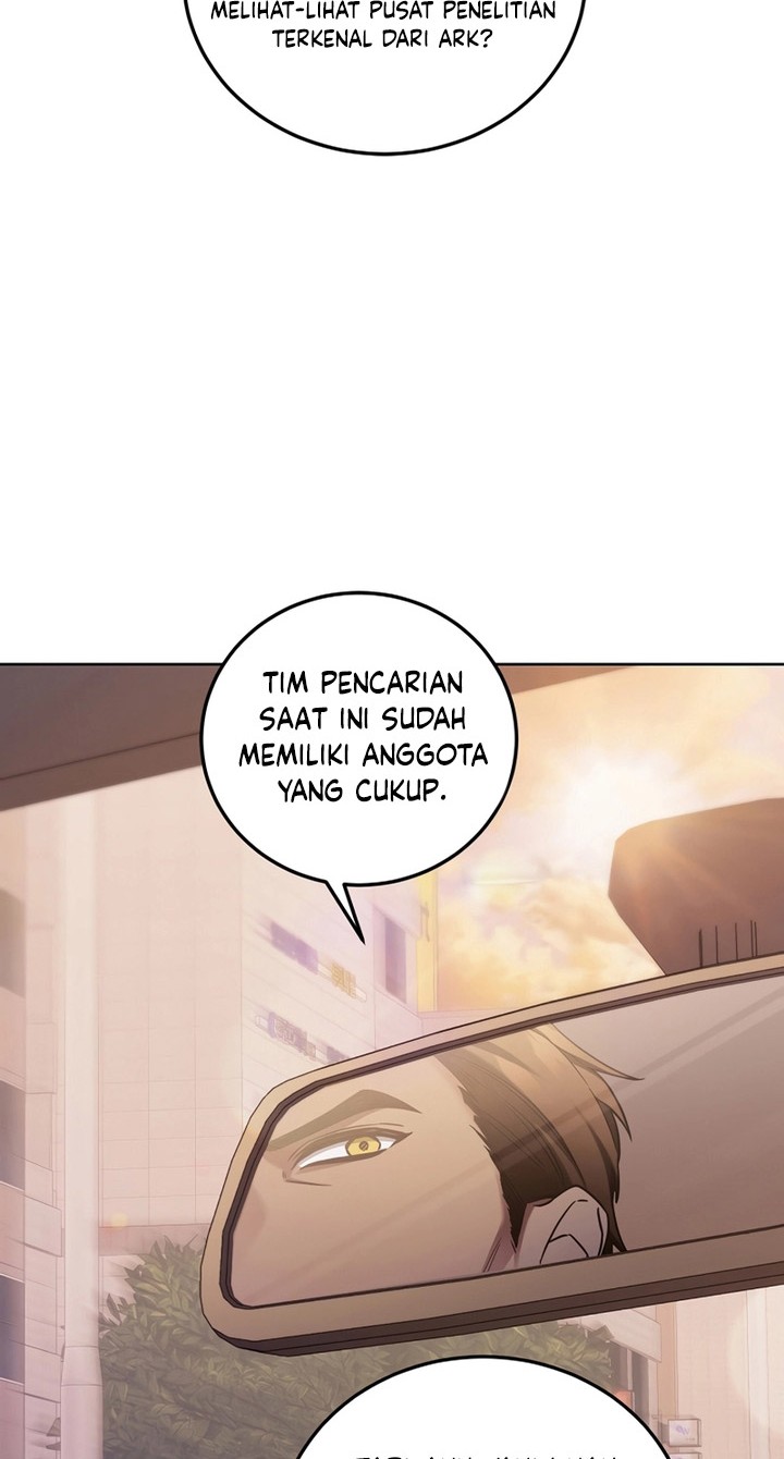 I’ll Retire After Saving the World chapter 07 halaman 59