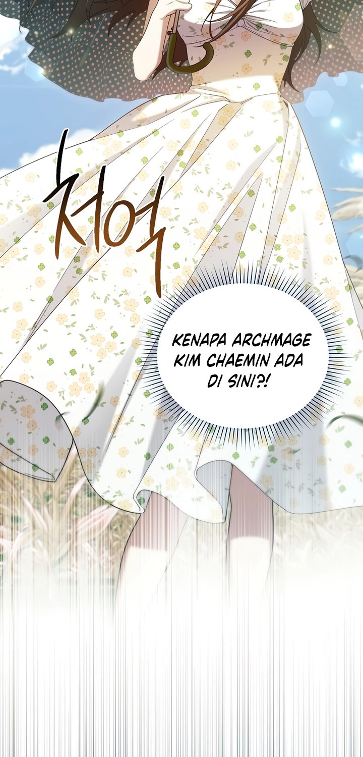 I’ll Retire After Saving the World chapter 08 halaman 11