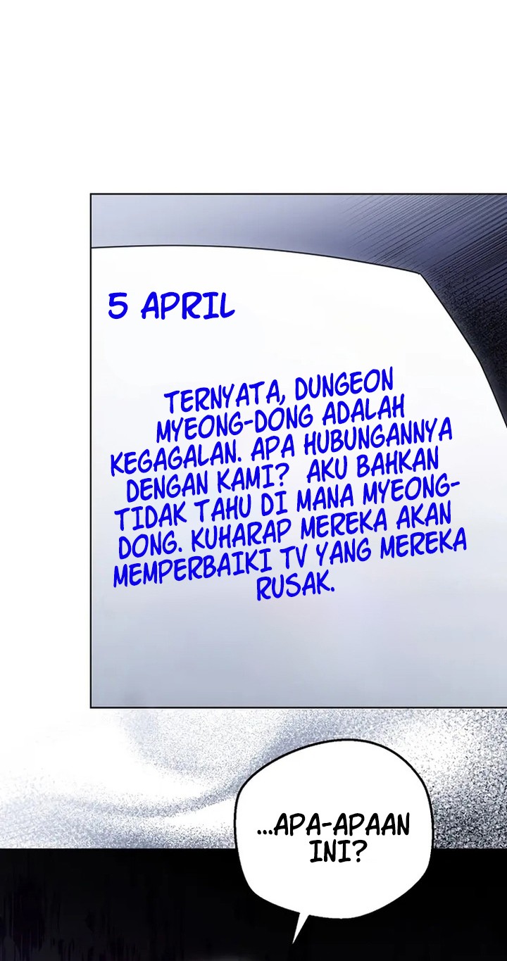 I’ll Retire After Saving the World Bab 09 halaman 17