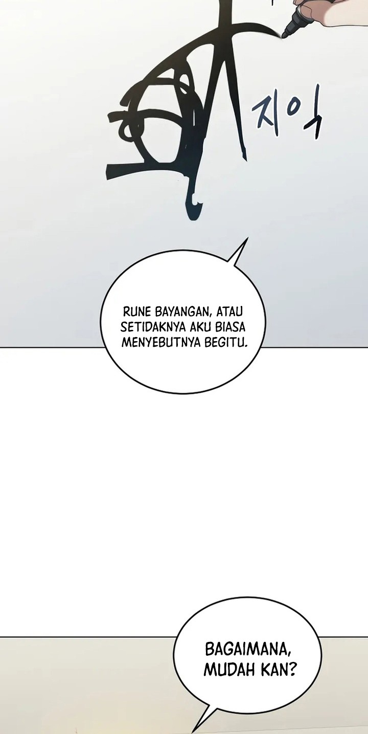 I’ll Retire After Saving the World Bab 10 halaman 9