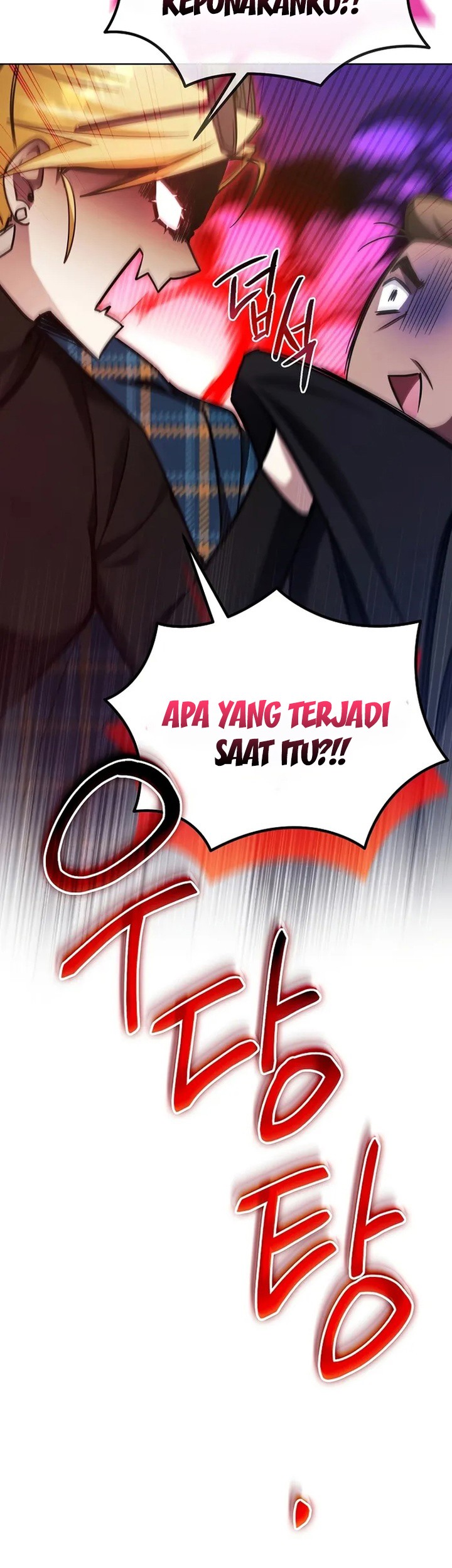 I’ll Retire After Saving the World Bab 10 halaman 24