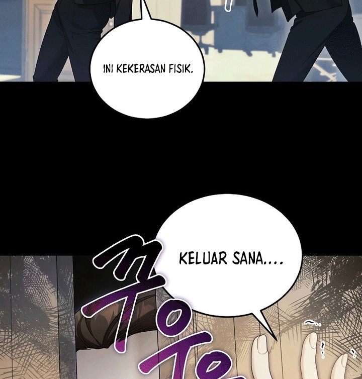 I’ll Retire After Saving the World Bab 12 halaman 5