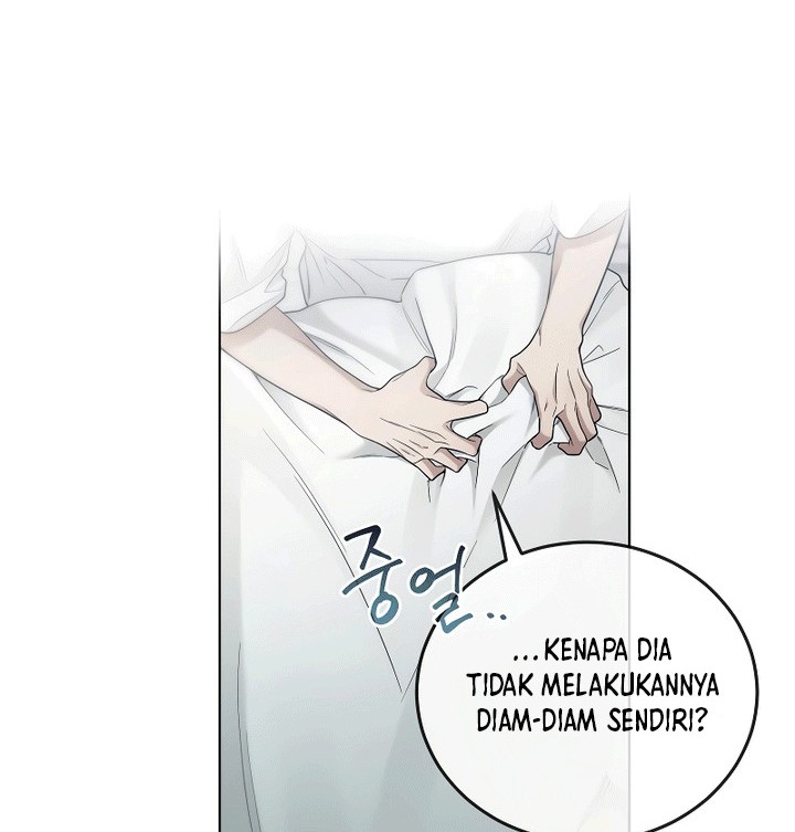I’ll Retire After Saving the World Bab 12 halaman 9
