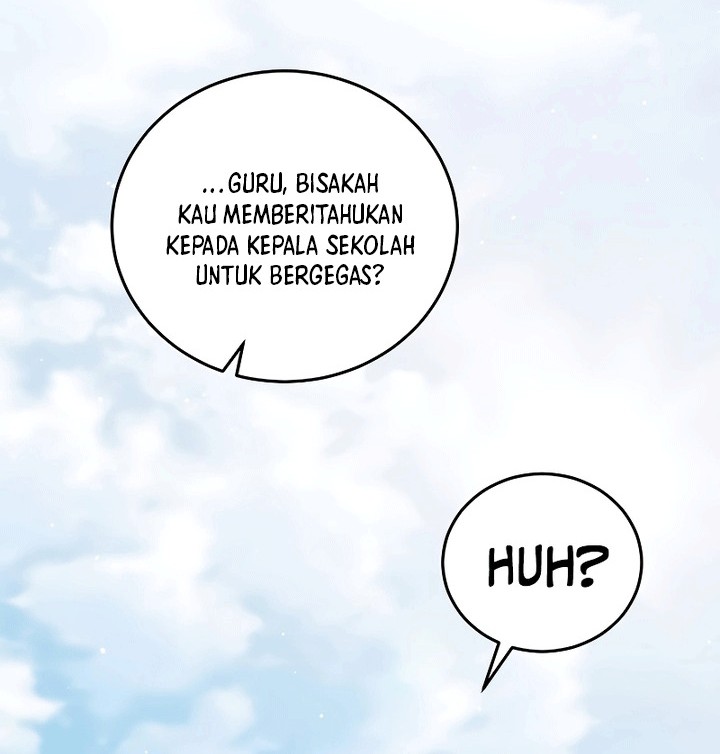 I’ll Retire After Saving the World Bab 12 halaman 13