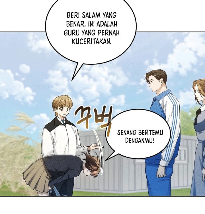 I’ll Retire After Saving the World Bab 12 halaman 27