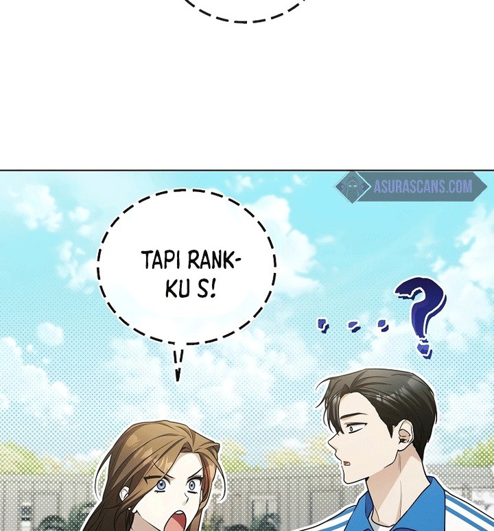 I’ll Retire After Saving the World Bab 12 halaman 41